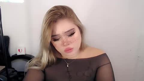  Angela  DONT FORGET TO FOLLOW AND GIVE ME APPRECIATION online show from 09-12-25, 01:38