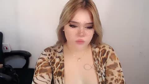  Angela  DONT FORGET TO FOLLOW AND GIVE ME APPRECIATION online show from 09-22-25, 01:18