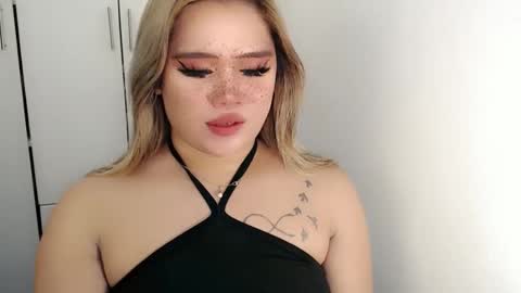  Angela  DONT FORGET TO FOLLOW AND GIVE ME APPRECIATION online show from 10-23-25, 01:27