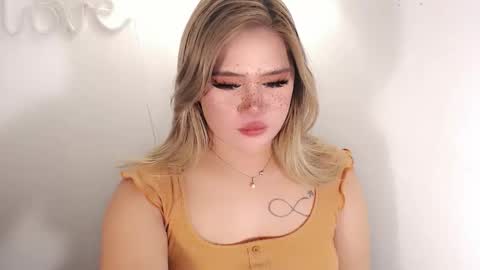  Angela  DONT FORGET TO FOLLOW AND GIVE ME APPRECIATION online show from 10-25-25, 05:37