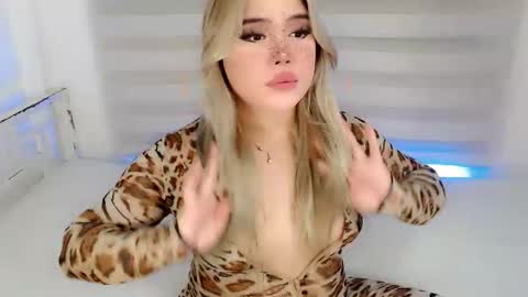  Angela  DONT FORGET TO FOLLOW AND GIVE ME APPRECIATION online show from 11-15-25, 03:37