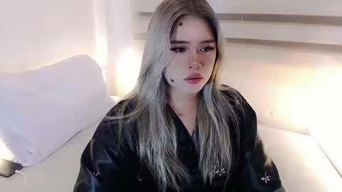  Angela  DONT FORGET TO FOLLOW AND GIVE ME APPRECIATION online show from 03-10-26, 02:49