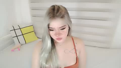  Angela  DONT FORGET TO FOLLOW AND GIVE ME APPRECIATION online show from 05-12-26, 07:16