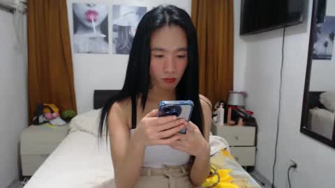 stephanie online show from 02-20-25, 12:36