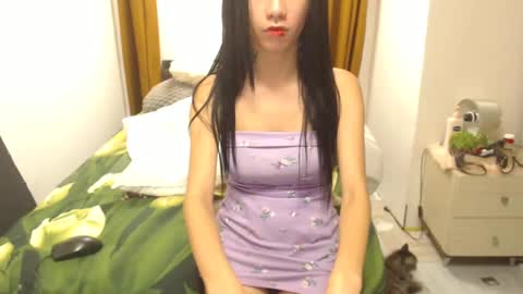 stephanie online show from 03-06-25, 01:57