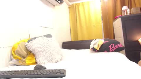 stephanie online show from 10-14-25, 10:16