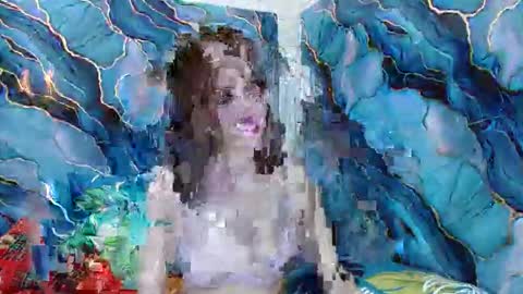 Snapshot of filipinabigcock chatting on 04-07-26, 03:12 filipinabigcock online show from 04-07-26, 03:12