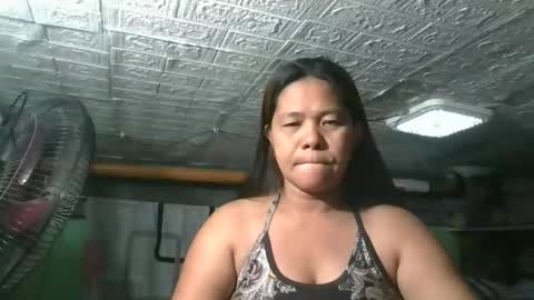 filipinasweetpussy online show from 05-14-26, 04:14