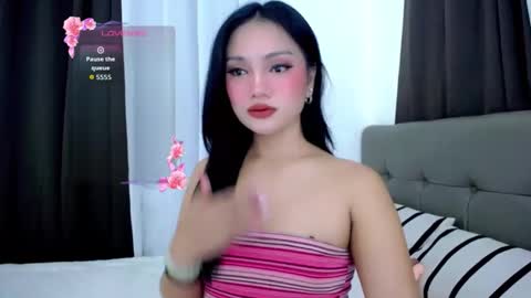 filipinaxbabe online show from 05-05-26, 04:48