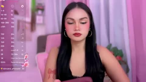 filipinaxbabe online show from 06-06-26, 06:01