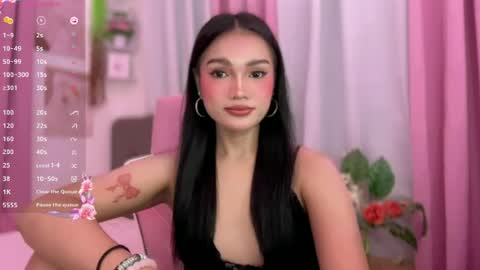 filipinaxbabe online show from 06-16-26, 05:04