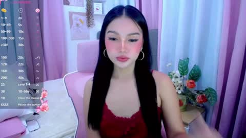 filipinaxbabe online show from 06-28-26, 04:46