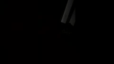 filipp2023 online show from 07-23-26, 08:45