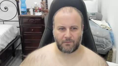 Snapshot of filippo12356 chatting on 12-04-24, 11:57 filippo12356 online show from 12-04-24, 11:57