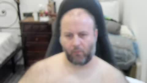 Snapshot of filippo12356 chatting on 12-05-24, 10:55 filippo12356 online show from 12-05-24, 10:55