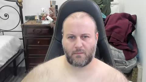 Snapshot of filippo12356 chatting on 12-07-24, 02:35 filippo12356 online show from 12-07-24, 02:35