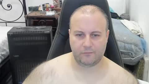 Snapshot of filippo12356 chatting on 12-17-24, 02:11 filippo12356 online show from 12-17-24, 02:11