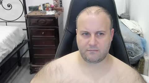 Snapshot of filippo12356 chatting on 12-17-24, 09:16 filippo12356 online show from 12-17-24, 09:16