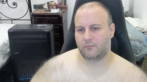 Snapshot of filippo12356 chatting on 12-20-24, 12:49 filippo12356 online show from 12-20-24, 12:49