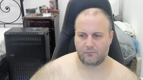 Snapshot of filippo12356 chatting on 12-22-24, 01:01 filippo12356 online show from 12-22-24, 01:01