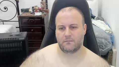 Snapshot of filippo12356 chatting on 12-22-24, 01:44 filippo12356 online show from 12-22-24, 01:44