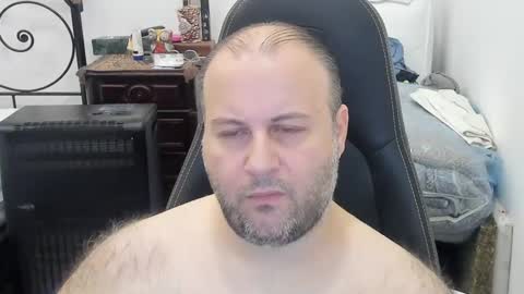 Snapshot of filippo12356 chatting on 12-25-24, 11:22 filippo12356 online show from 12-25-24, 11:22