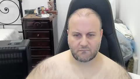 Snapshot of filippo12356 chatting on 12-26-24, 03:42 filippo12356 online show from 12-26-24, 03:42