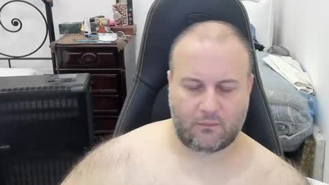 Snapshot of filippo12356 chatting on 12-27-24, 01:18 filippo12356 online show from 12-27-24, 01:18