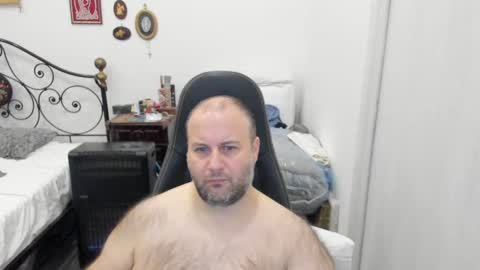 Snapshot of filippo12356 chatting on 12-29-24, 12:34 filippo12356 online show from 12-29-24, 12:34