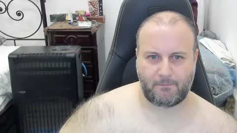 Snapshot of filippo12356 chatting on 01-01-25, 09:52 filippo12356 online show from 01-01-25, 09:52