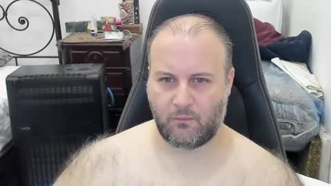 Snapshot of filippo12356 chatting on 01-02-25, 10:05 filippo12356 online show from 01-02-25, 10:05