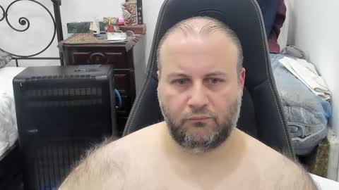 Snapshot of filippo12356 chatting on 01-02-25, 09:28 filippo12356 online show from 01-02-25, 09:28