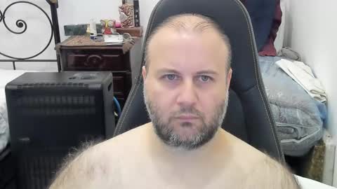 Snapshot of filippo12356 chatting on 01-03-25, 11:25 filippo12356 online show from 01-03-25, 11:25