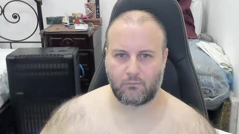 Snapshot of filippo12356 chatting on 01-04-25, 01:42 filippo12356 online show from 01-04-25, 01:42