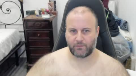 Snapshot of filippo12356 chatting on 01-05-25, 03:13 filippo12356 online show from 01-05-25, 03:13