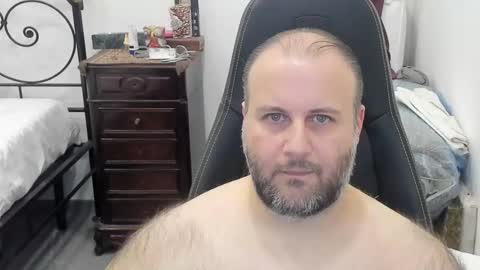 Snapshot of filippo12356 chatting on 01-05-25, 08:52 filippo12356 online show from 01-05-25, 08:52