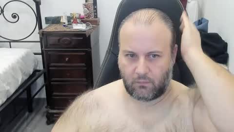 Snapshot of filippo12356 chatting on 01-07-25, 09:50 filippo12356 online show from 01-07-25, 09:50