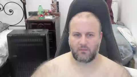 Snapshot of filippo12356 chatting on 01-09-25, 12:35 filippo12356 online show from 01-09-25, 12:35