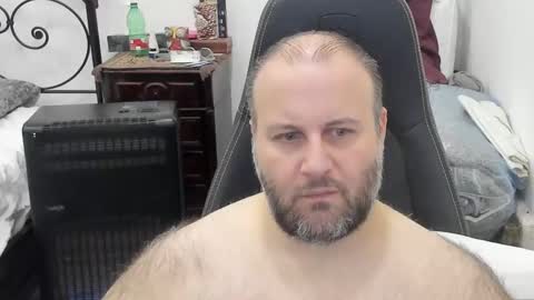 Snapshot of filippo12356 chatting on 01-10-25, 11:39 filippo12356 online show from 01-10-25, 11:39