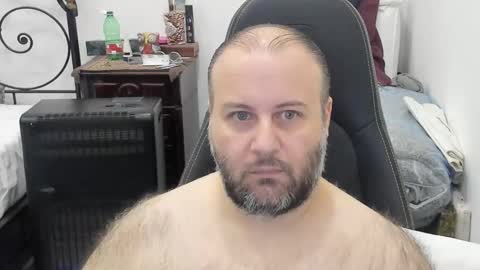 Snapshot of filippo12356 chatting on 01-12-25, 10:02 filippo12356 online show from 01-12-25, 10:02