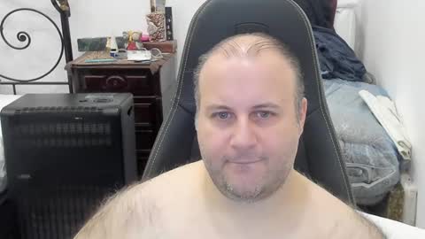 Snapshot of filippo12356 chatting on 01-20-25, 01:32 filippo12356 online show from 01-20-25, 01:32