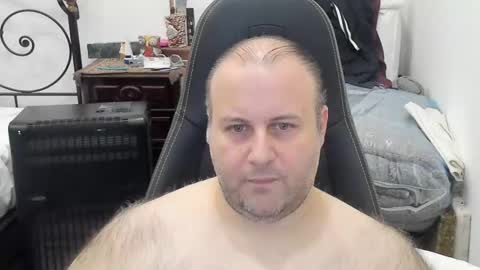 Snapshot of filippo12356 chatting on 01-21-25, 01:22 filippo12356 online show from 01-21-25, 01:22