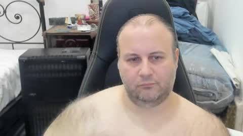 Snapshot of filippo12356 chatting on 01-23-25, 12:46 filippo12356 online show from 01-23-25, 12:46