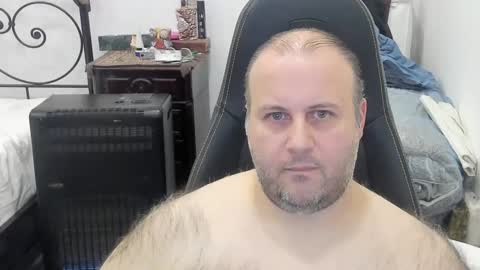 Snapshot of filippo12356 chatting on 01-23-25, 10:44 filippo12356 online show from 01-23-25, 10:44