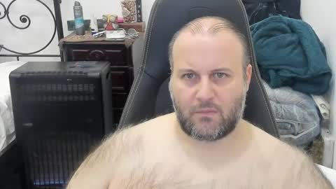 Snapshot of filippo12356 chatting on 02-09-25, 03:01 filippo12356 online show from 02-09-25, 03:01