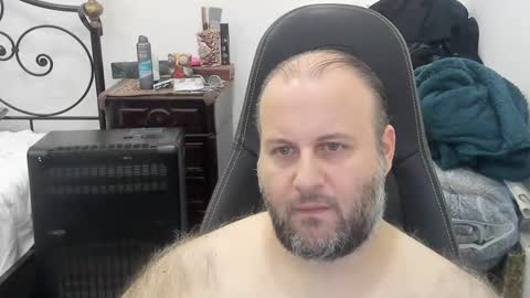 Snapshot of filippo12356 chatting on 02-12-25, 01:30 filippo12356 online show from 02-12-25, 01:30