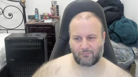 Snapshot of filippo12356 chatting on 02-14-25, 11:42 filippo12356 online show from 02-14-25, 11:42