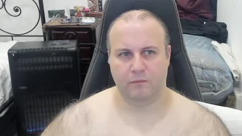 Snapshot of filippo12356 chatting on 02-20-25, 10:26 filippo12356 online show from 02-20-25, 10:26