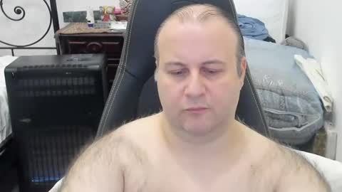 Snapshot of filippo12356 chatting on 02-21-25, 11:55 filippo12356 online show from 02-21-25, 11:55