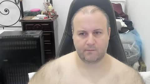 Snapshot of filippo12356 chatting on 02-25-25, 09:20 filippo12356 online show from 02-25-25, 09:20